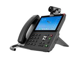 Fanvil V67, Fanvil V50P & Fanvil H2U Compact IP Phone: The Ultimate Guide to Modern Business Communication