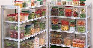 Chilled Storage, Chilled Storage in Jeddah & Chilled Storage in Dammam: The Backbone of Modern Cold Chain Logistics