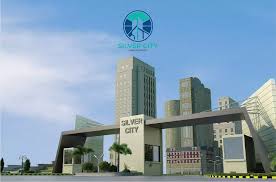 1 Kanal Plots: The Ultimate Investment for Luxury Living and Maximum Returns