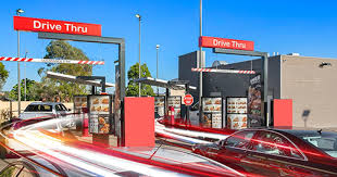 The Ultimate Guide to Drive Thru Solutions: Transforming Customer Experience