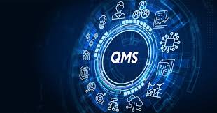 The Ultimate Guide to Queue Management Systems: Transforming Customer Experience