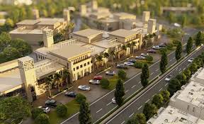 The Ultimate Guide to the Best Housing Society in Rawalpindi and Islamabad