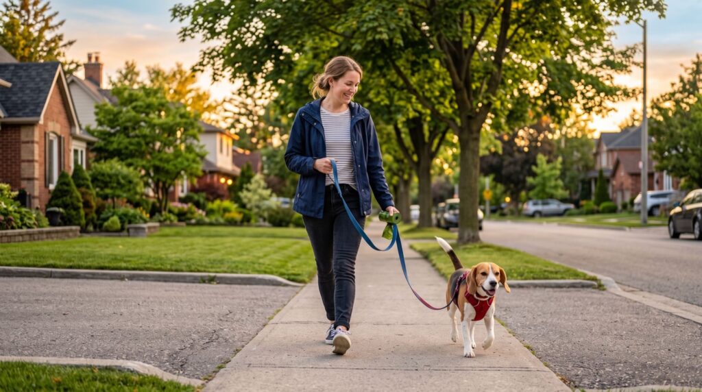 Dog Poop Bags: Best Ones for 2026 (Buyer's Guide)