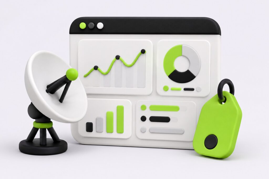 How to Hire the Best SEO Expert in Pakistan 2026