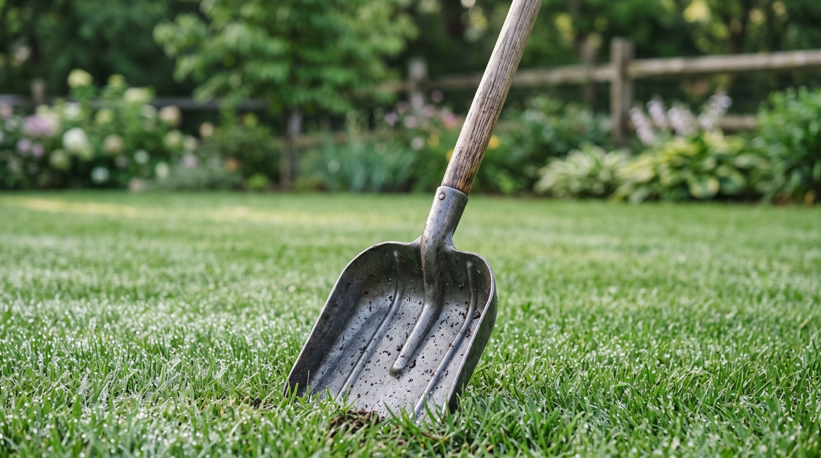 Pooper Scooper Company: 2026 Guide to Hiring or DIY