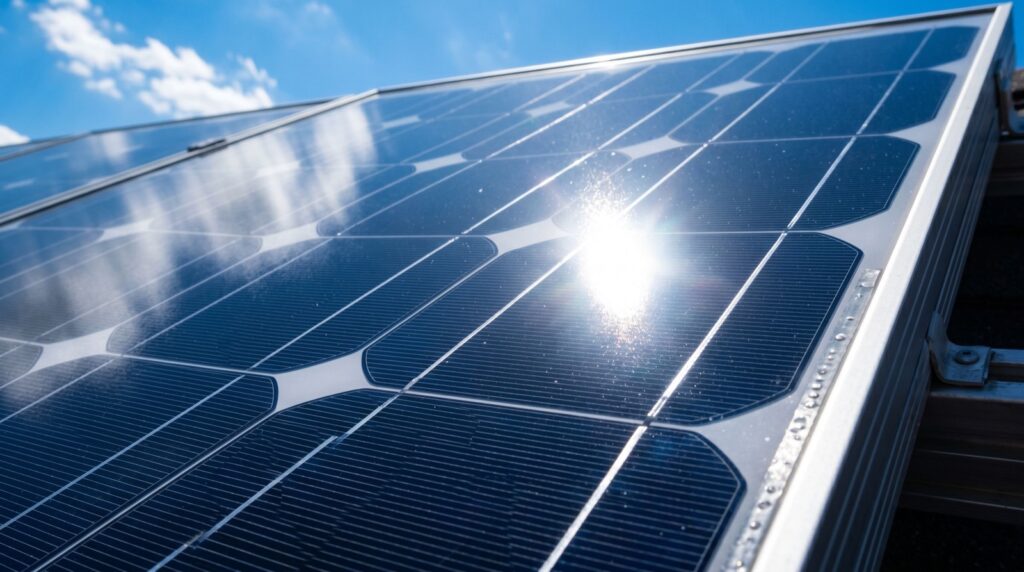 Solar Panels in Pakistan: Boost Home Value in 2026