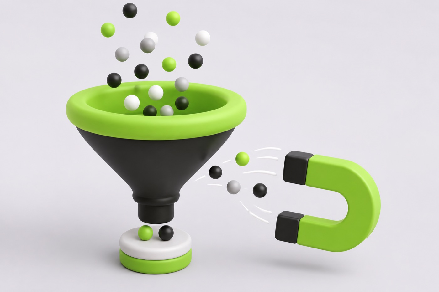 How to Choose a Top Marketing Agency Rawalpindi (2026)